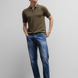 Roberto Collina Polo