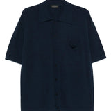 Roberto Collina Shirt