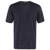 Roberto Collina Polo