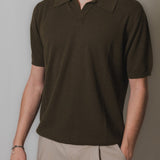 Roberto Collina Polo