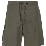 Roberto Collina Bermuda