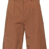 Roberto Collina Bermuda