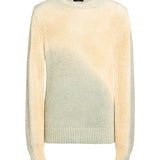 Roberto Collina Sweater