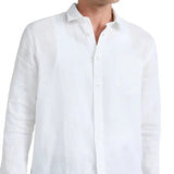 CAROUBIS U3U00 BLANC 010