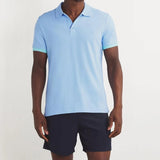 PALATIN AN100 FLEUR DE LIN 603