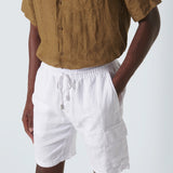 BAIE U3U01 BLANC 010