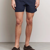 MOOREA C4A00 BLEU MARINE 390