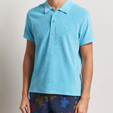 PHOENIX AQ100 SANTORIN 600