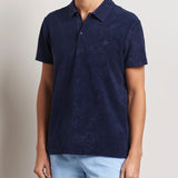 PHEC3Q00 BLEU MARINE 390