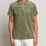 PHEC3Q00 OLIVIER 472