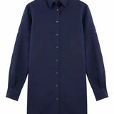 FRGP601P BLEU MARINE 390