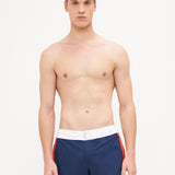 MRLC3E02 BLEU MARINE 390