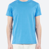 T SHIRT BASICA PACIFIC