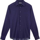 CCAC3V00 BLEU MARINE 390