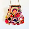 10 - Ensbag39P02S Multi SS26