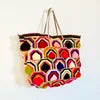 10 - Ensbag39P02S Multi SS26
