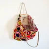 10 - Ensbag39P02S Multi SS26