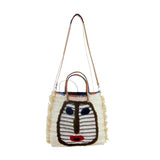 Ensbag38P01S Classic
