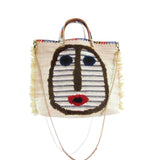 Ensbag38P01S Classic