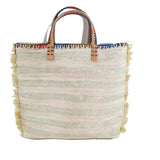 Ensbag38P01S Classic