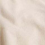 Beige Tank Top in Organic Cotton