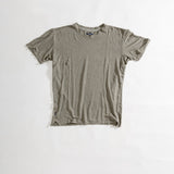 KMC06006 KAKHI SIPUT LJ SHORT SLEEVE T SHIRT