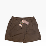 KMC060004 OLIVINE SHORT TRUNK