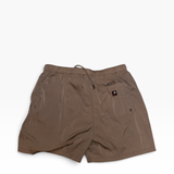 KMC060004 OLIVINE SHORT TRUNK