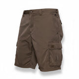 KMC060006 CARGO TRUNK OLIVINE