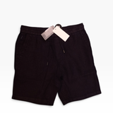 KMC060033 DK NY CHINO LH SHORTS