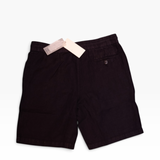 KMC060033 DK NY CHINO LH SHORTS