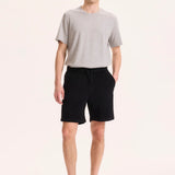 Organic Cotton / Modal Shorts