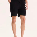 Organic Cotton / Modal Shorts
