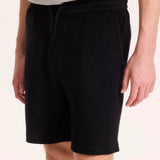 Organic Cotton / Modal Shorts