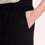 Organic Cotton / Modal Shorts