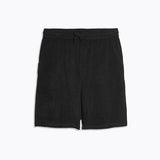 Organic Cotton / Modal Shorts