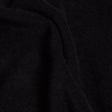 T-Shirt Round Neck in Organic Cotton / Modal