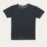 Mida Undici Gray T-Shirt