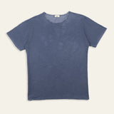 Mida Undici Denim T-Shirt