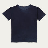 Mida Undici Blue T-Shirt