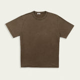 Mida Undici Brown T-Shirt