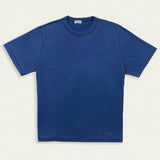 Mida Undici Blue T-Shirt