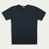 Mida Undici Blue T-Shirt