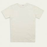 Mida Undici Off White T-Shirt