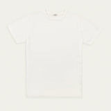 Mida Undici White T-Shirt