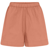 Melbourne shorts cameo brown