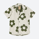 Meadow Cuba Terry Shirt