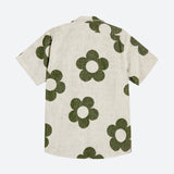 Meadow Cuba Terry Shirt