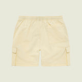 Oat Chase Cargo Swim Shorts