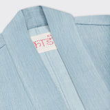 Osaka jacket